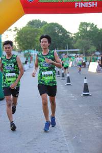 BIB: 2644, 2645
                            <button type="button" onclick="openModal(3634128)" class="btn btn-primary btn-sm float-right btn-popup" data-toggle="modal" data-target=".modal-high-quality">
                        <i class="fas fa-shopping-cart"></i> Add to Cart
                    </button>
                                            <button type="button" onclick="isThisMe(3634128, true)" class="btn btn-success btn-sm float-right btn-popup btn-isme hidden" data-toggle="tooltip" data-placement="bottom" title="นี่คือรูปของคุณใช่ไหม คลิกที่นี่เพื่อเอาเข้าอัลบั้ม">
                        <i class="fas fa-plus"></i> Add to album
                    </button>
                    <button type="button" onclick="isThisMe(3634128, false)" class="btn btn-warning btn-sm float-right btn-popup btn-isnotme hidden">
                        <i class="fas fa-ban"></i> Remove from album
                    </button>